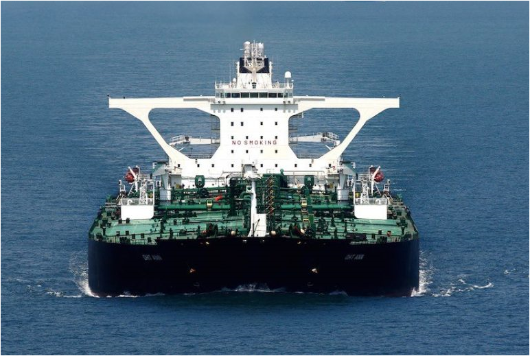 BIMCO：有能力的国家派军舰, 轮流打击尼日利亚海盗！  