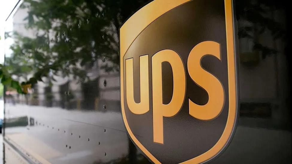 又涨了！UPS再次提高包裹旺季附加费