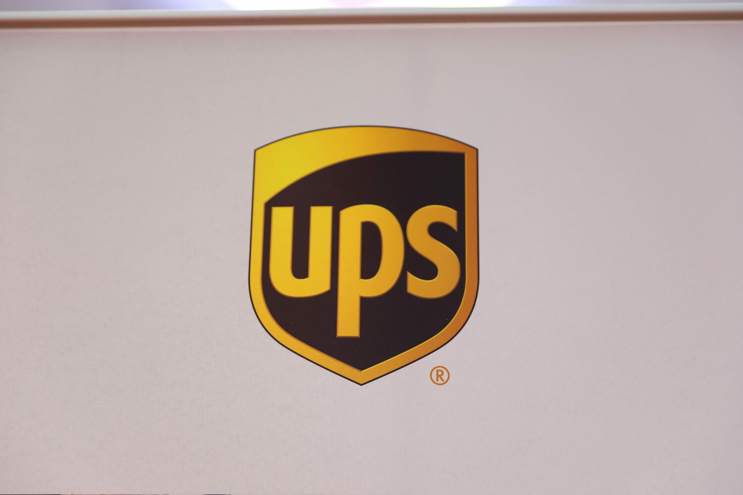 UPS购买10架电动垂直起降飞机 开拓小型货物运输市场