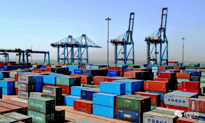 中国成率先批准RCEP国家！一文了解协定主要内容对贸易影响几何？