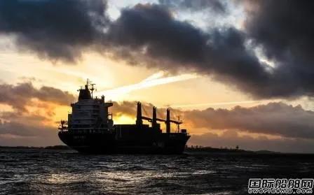 船东投资热情激增！散货船运价涨势惊人！