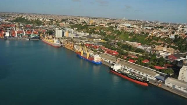 巴西出售多个港口、码头特许经营权