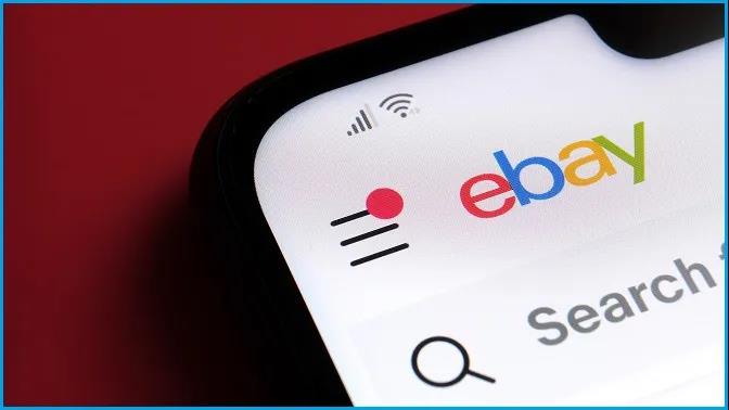 eBay与其最大球星卡销售商开战，超5万件产品被清空！
