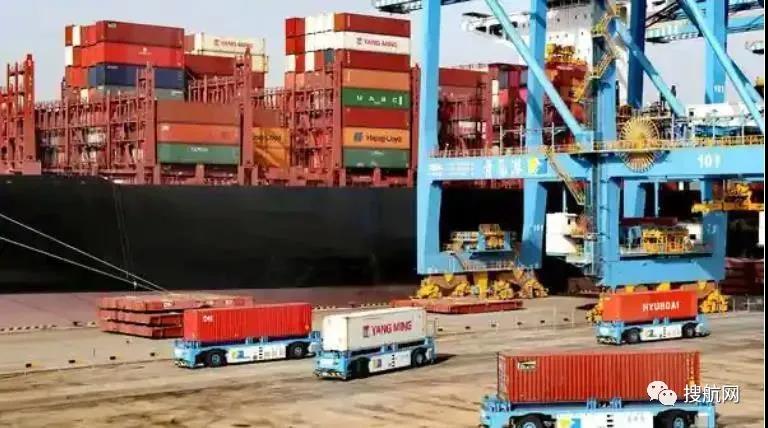 孟加拉国卡车司机计划大罢工，吉大港将面临沉重打击