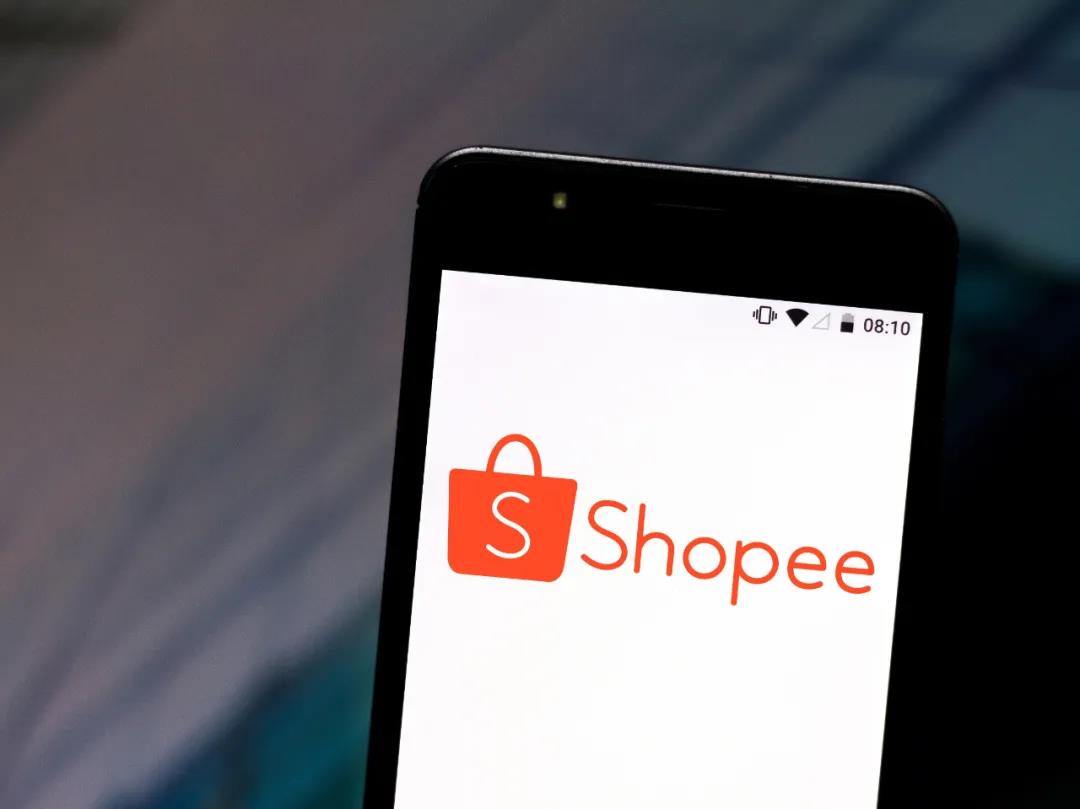 仅用时两年，Shopee成巴西下载量最大购物应用程序！