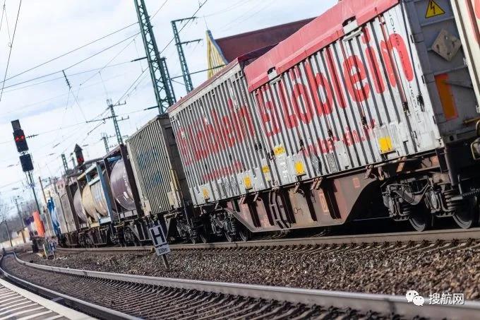 俄罗斯大港停止煤炭装卸服务，专注集装箱货物