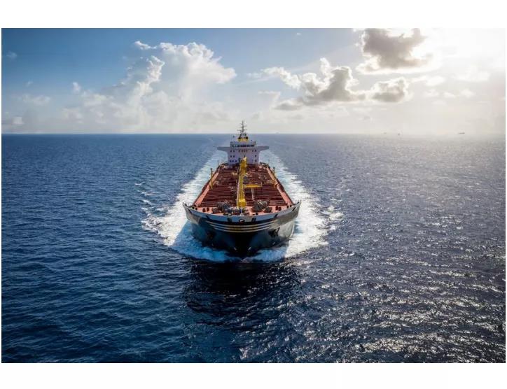 8617艘商船注册：巴拿马船旗，仍最受船东青睐