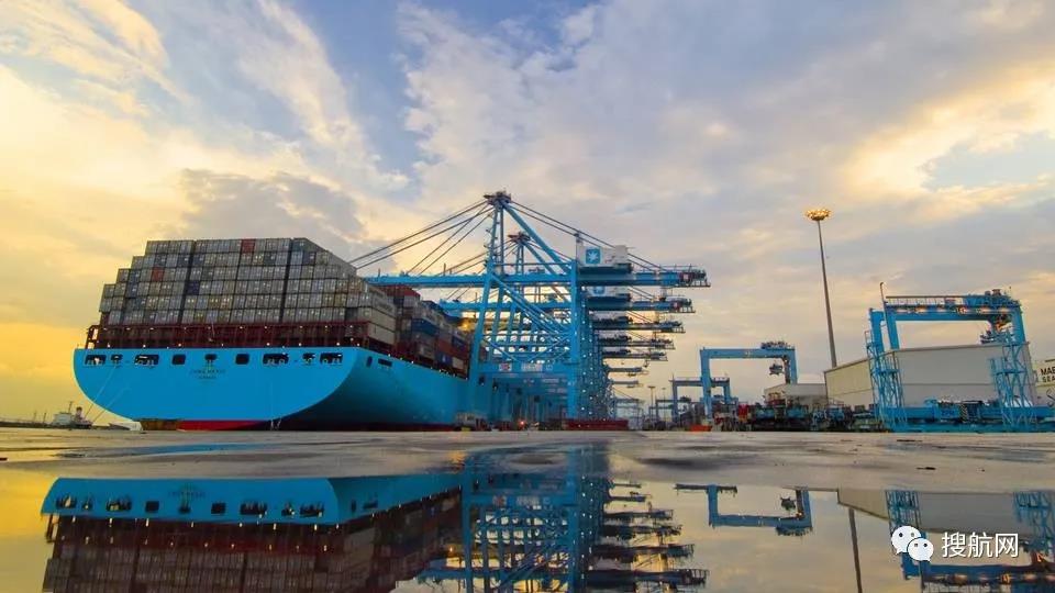 托运人和船公司美线长期合同已开始谈判，特殊市场环境下服务合同会有何不同？
