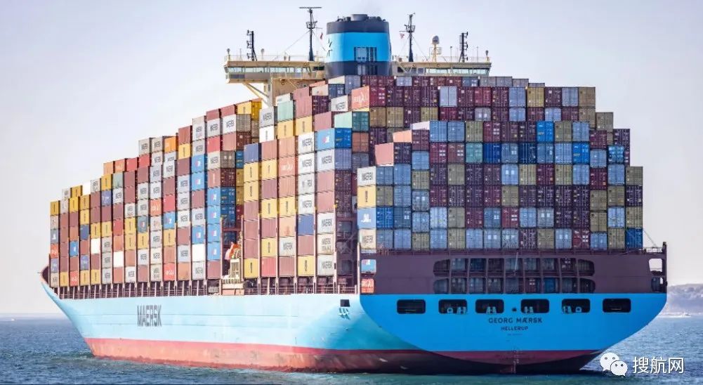 FMC加强对三大海运联盟的监管，要求船公司提供运价及运力部署相关信息