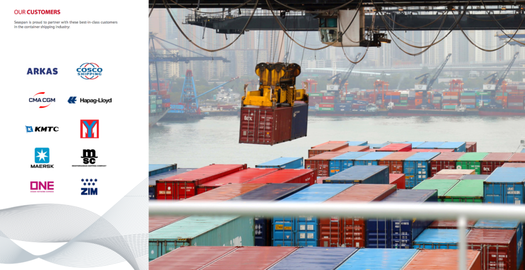 全球最大独立集装箱船船东，要在中国船厂造汽车运输船了？