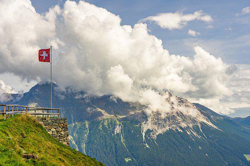 重磅！百年瑞士信贷正式宣布30亿债务重组！
