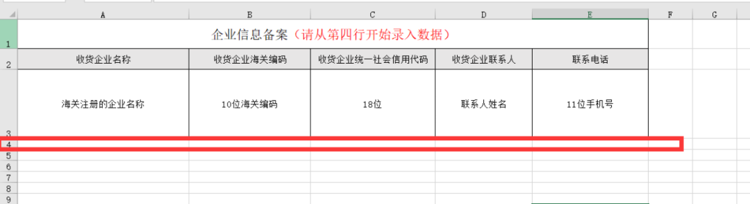 重磅！上海海关开展进口危化品改革试点，100%审单验证+口岸检验或者目的地检验