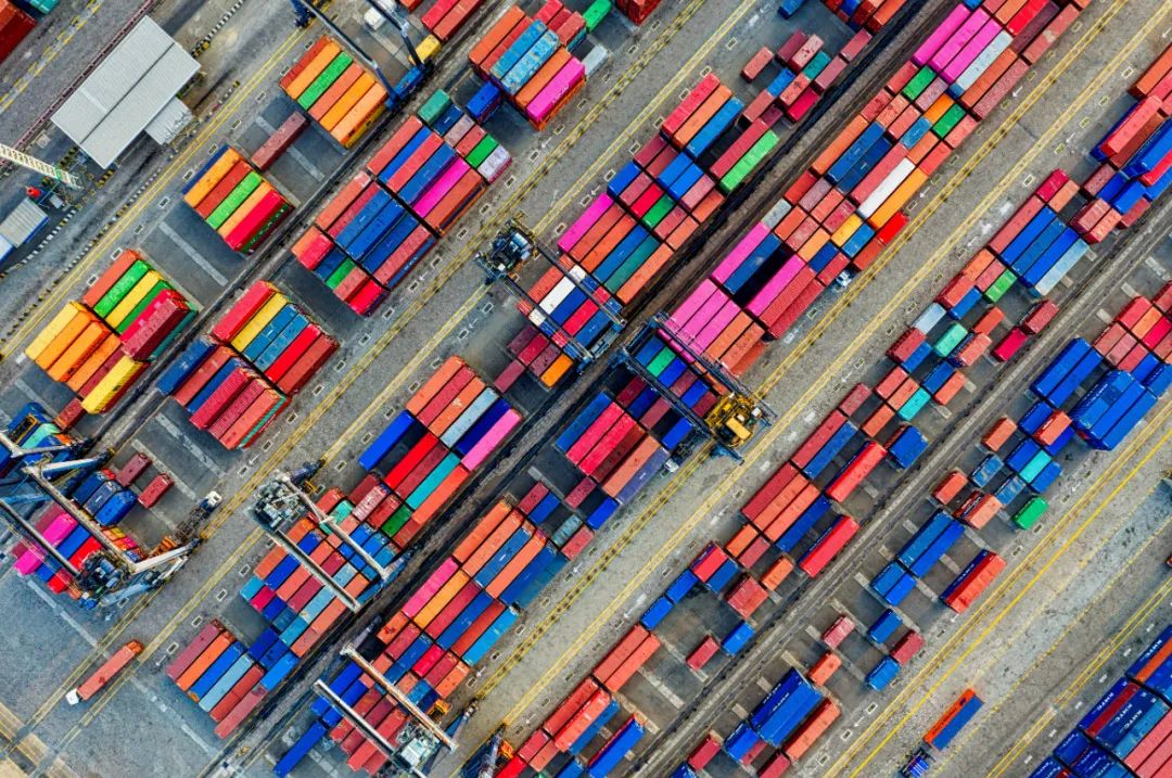吉大港强制要求货物采用托盘运输，引发各相关方反对