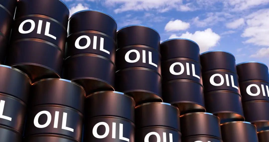 大新闻！多国宣布实施自愿石油减产