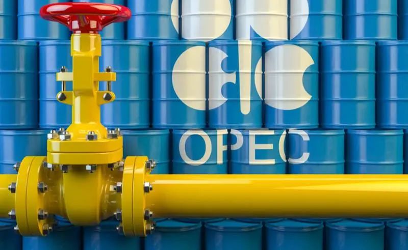 分析！OPEC+减产究竟对油轮运价有何影响？
