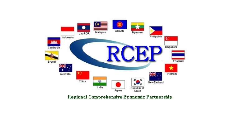 RCEP协定对外贸出口企业有哪些利好？
