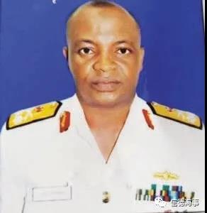 有尼日利亚海军与海盗勾结；国际组织呼吁中国出面参与协调打击海盗
