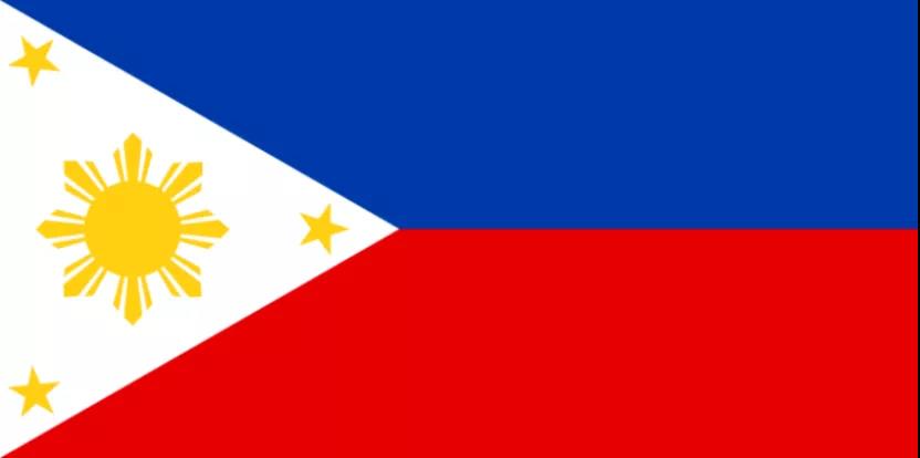 注意！菲律宾船员换班禁令扩大至35个国家/地区