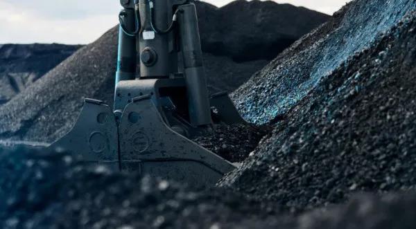 煤炭价格半年暴涨50%！多家煤矿0库存