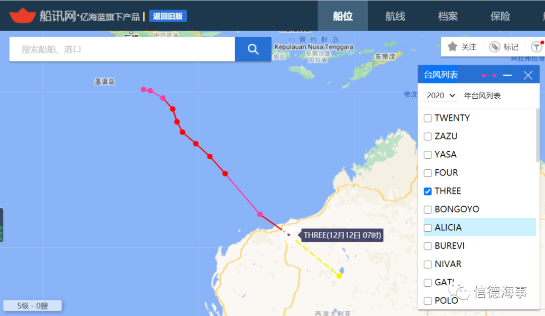 猛增25艘！100艘铁矿船在中国海域等待靠泊