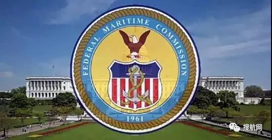美国FMC加强对海运联盟的监管，要求每月提交特定的交易数据