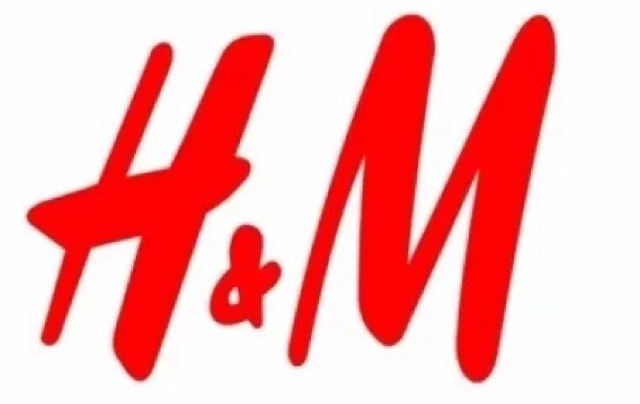 美国暂缓新疆棉禁令，但H&M、耐克等国际品牌已拒用新疆棉
