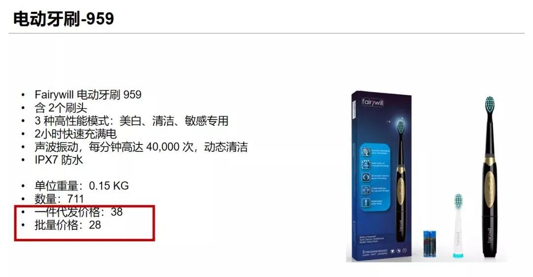 亚马逊摊上事了？卖家或集体起诉亚马逊！又有大卖被迫低价大甩卖……