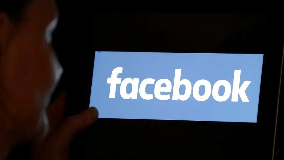 这类卖家请注意，小心找不到你的存款金额！Facebook又出新规