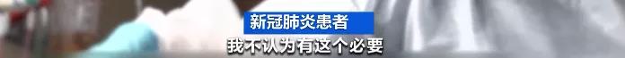 重陷危机！美国日均新增超10万例创近6个月新高！供应链继续承压