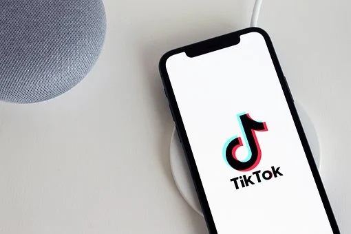 大促单量增幅493%！TikTok Shop带着中小企业玩转东南亚