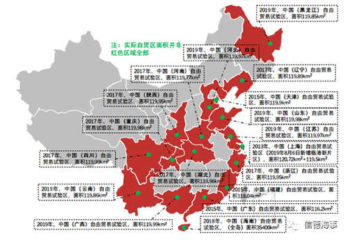 中国保税油市场快速增长！拉动加油船价格水涨船高