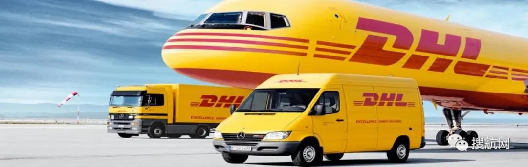 持续高运价和缺柜，DHL&赫伯罗特：预计集装箱市场要到2021年下半年才会恢复