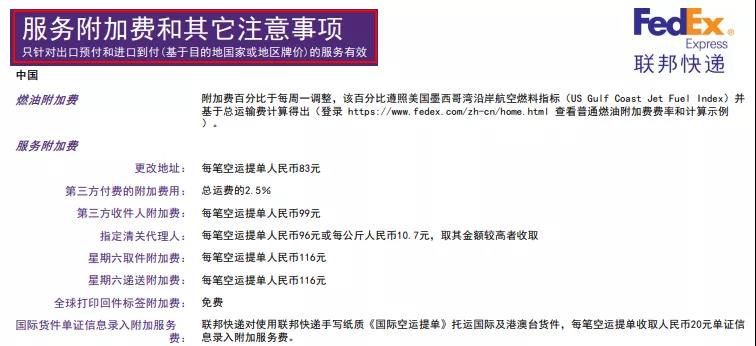 还能出货吗？UPS暂时停止向中国部分地区提供服务，DHL紧急暂停部分国家进出口服务！