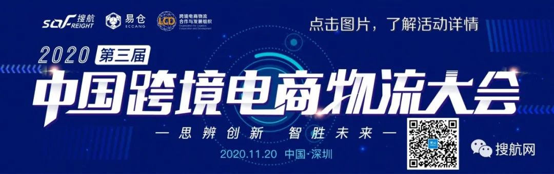 中间价五连升，在岸、离岸人民币汇率创新高，外贸出口人要把握好结汇时机